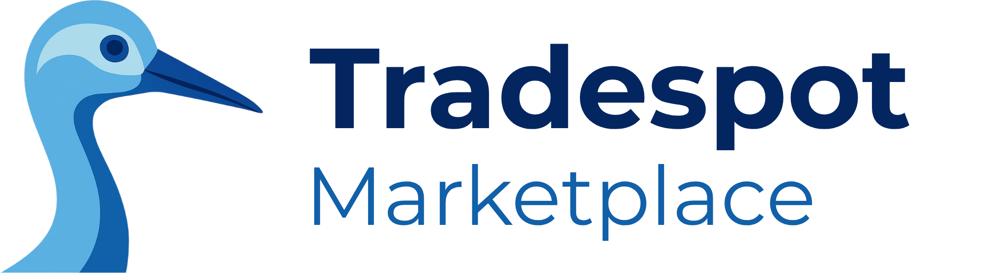 Tradespot Marketplace