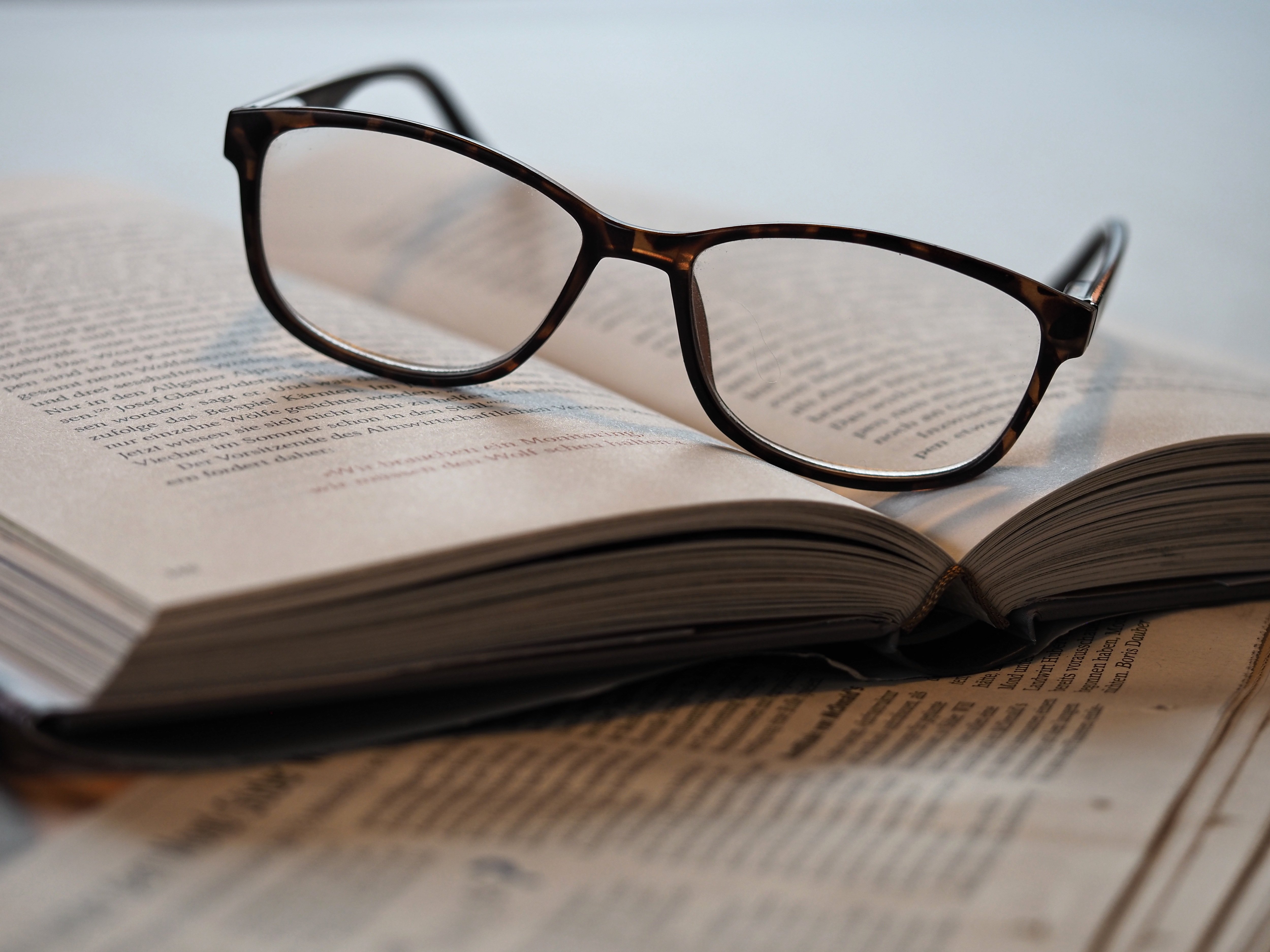 Introduction to Algorithms (CLRS)